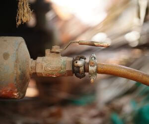 About Plumbers Pros Edgar, MT